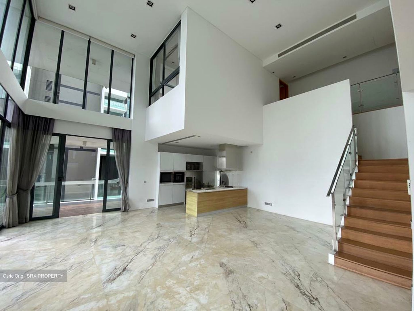 St. Thomas Walk (D9), Apartment #576253761